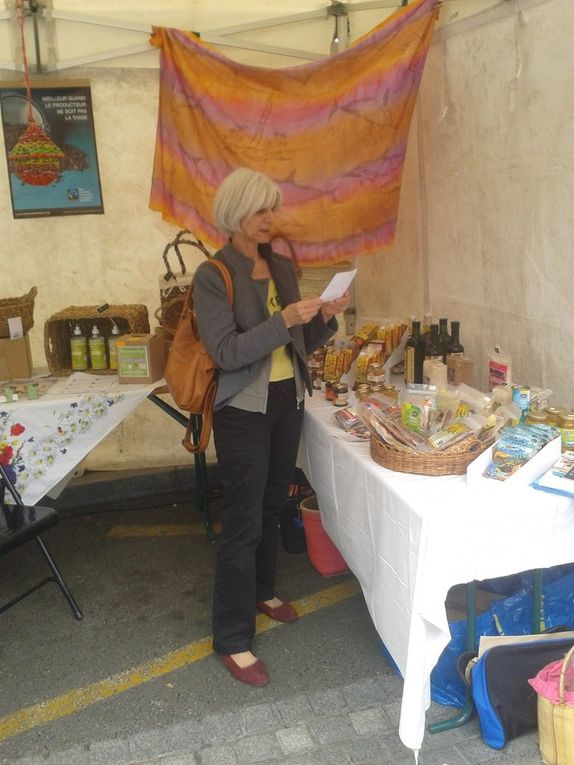 Site rencontre chretien evangelique