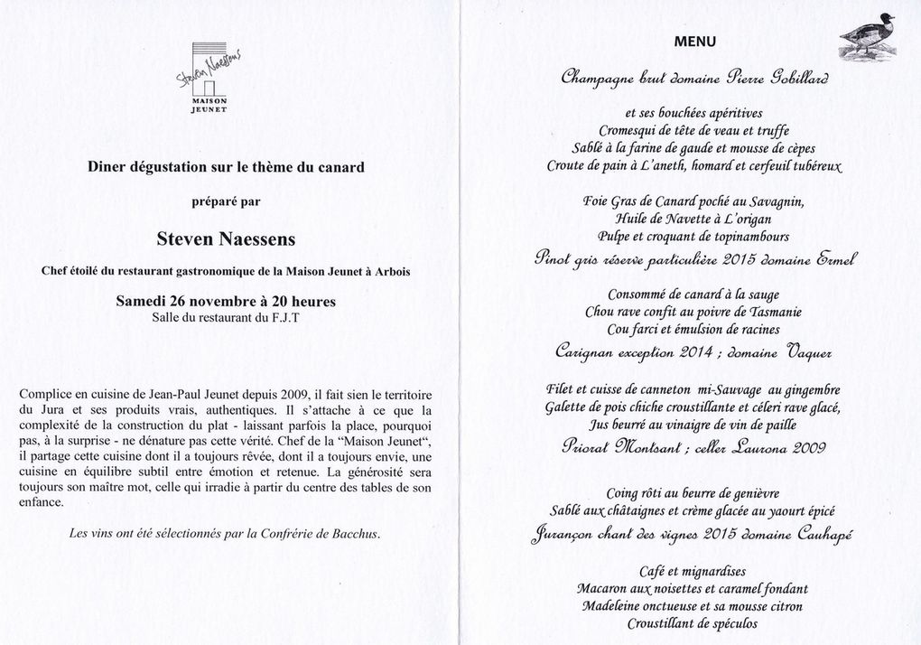 navettes rencontres et racines