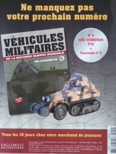 véhicules miniatures ebay