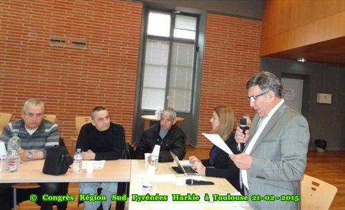 rencontres amicales seniors toulouse