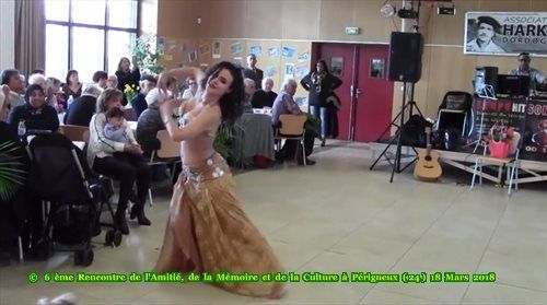 rencontre perigueux
