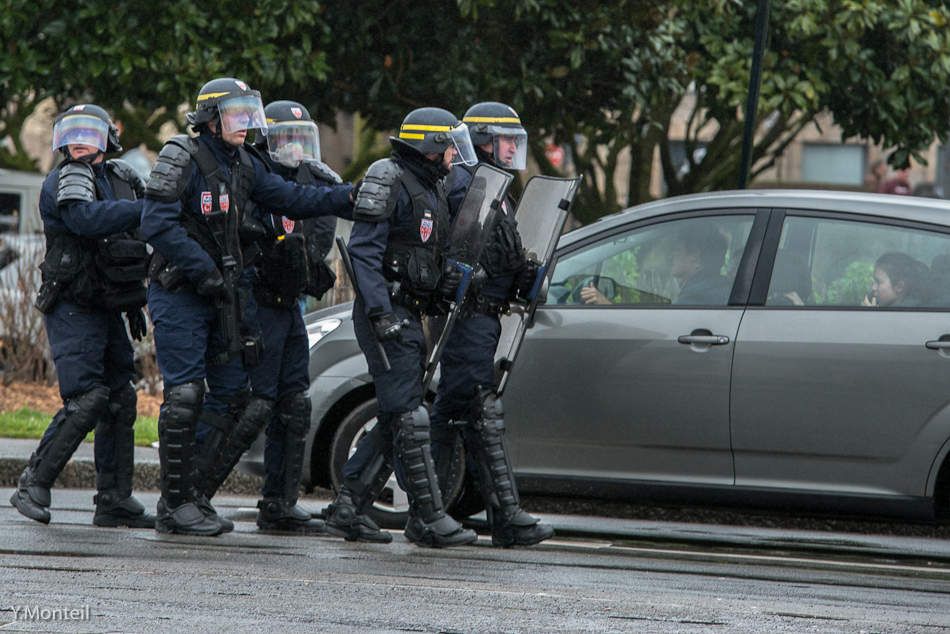 Semaine de résistances aux états d'urgence - CitiZen Nantes Semaine de résistances aux états d'urgence - CitiZen Nantes