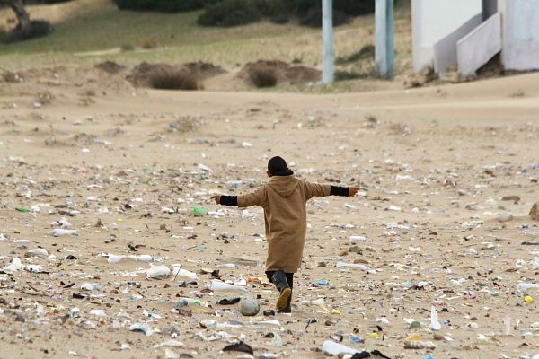 rencontre acheteur ubifrance