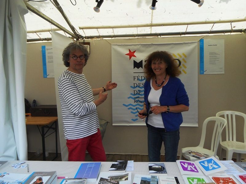 rencontre peillonnex