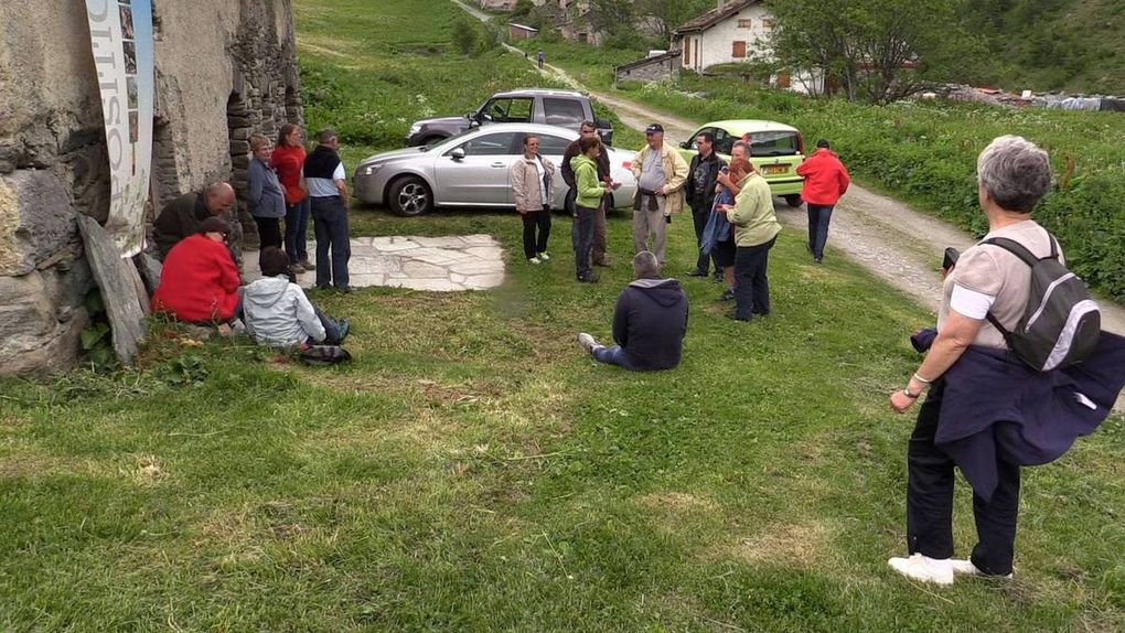 Site de rencontre dans l'herault
