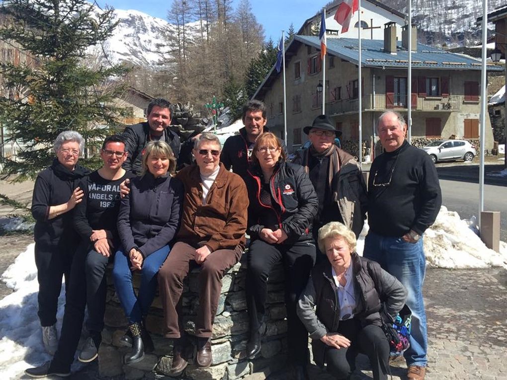 Le bon coin 68 rencontre