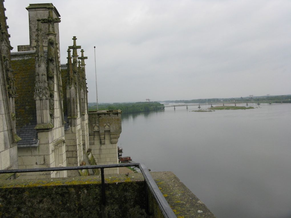 rencontres de loire la possonnière