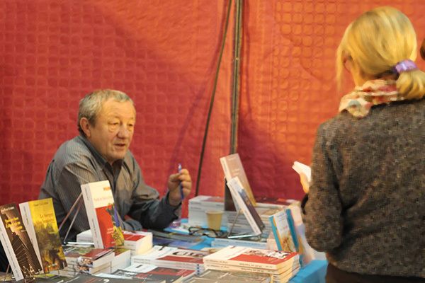 site de rencontre synonyme