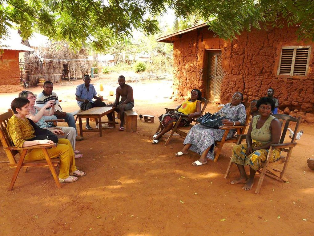 site de rencontre pour personnes handicapées mentales