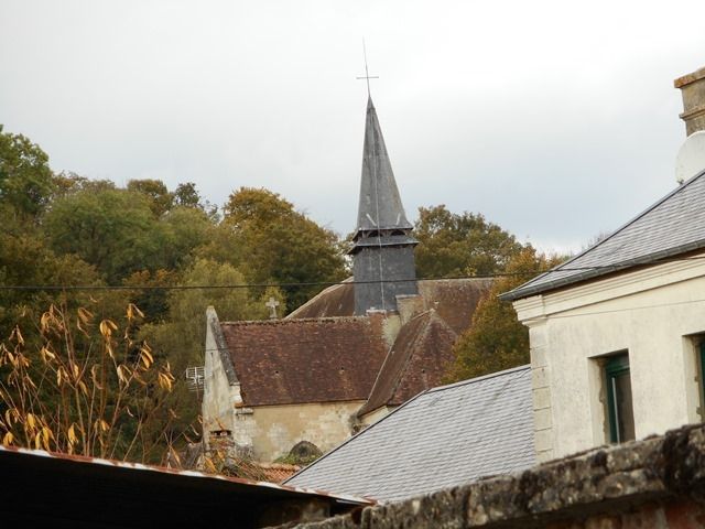 association les rencontres du prieuré