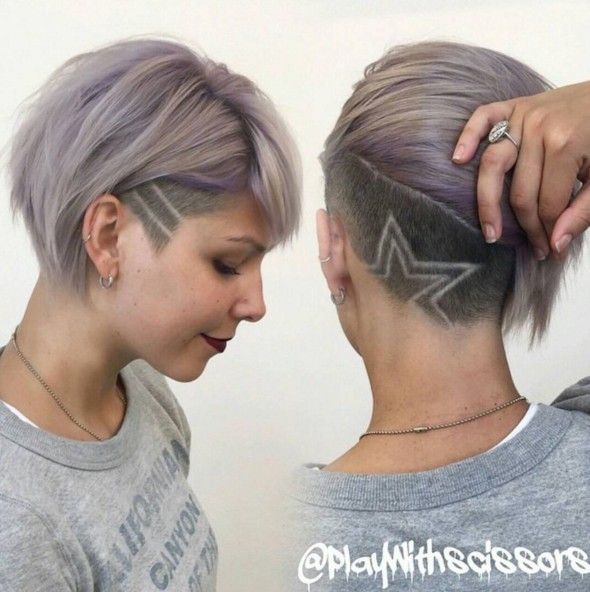 23 / Une Tendance qui