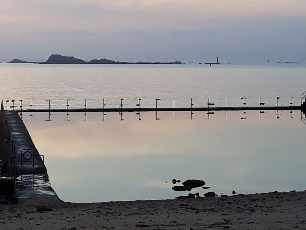 rencontres amicales saint malo