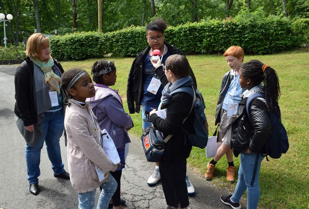 Site de rencontre region chateaubriant