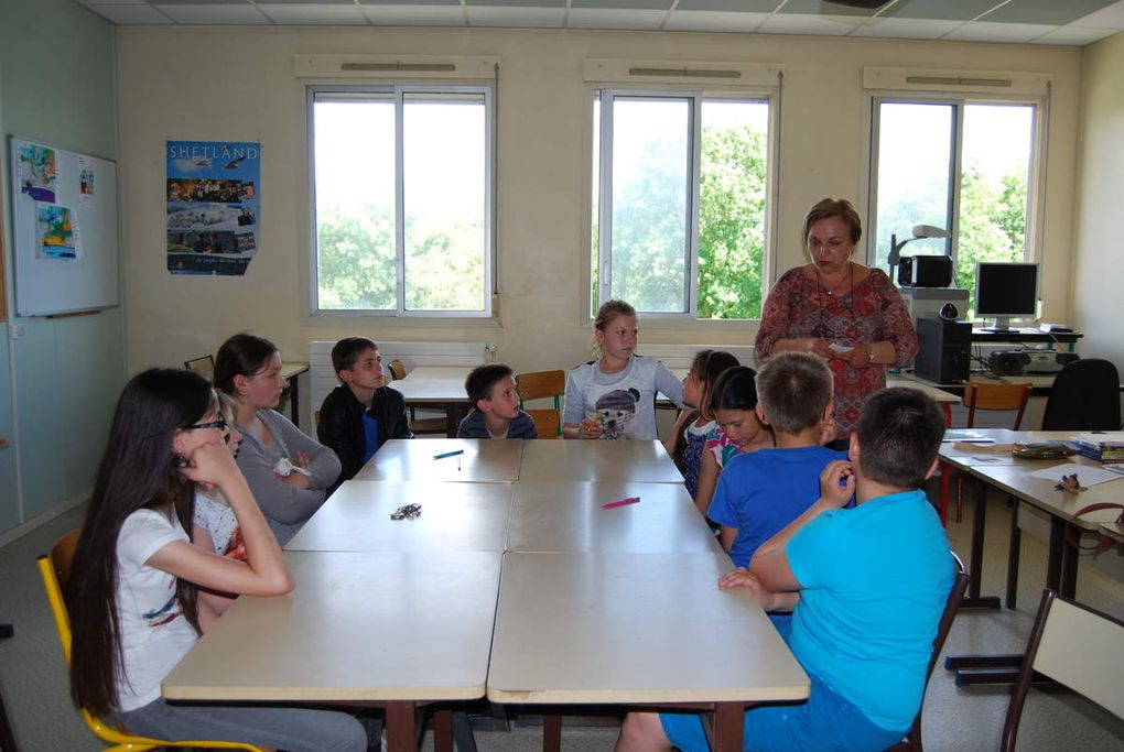 site de rencontre trad anglais