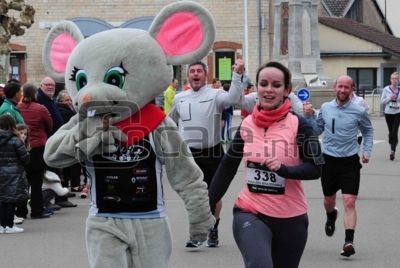 rencontre femme brazey en plaine