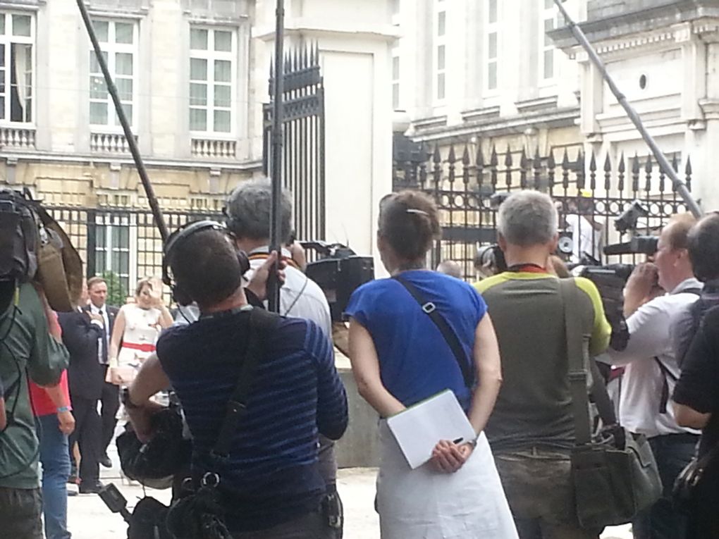 rencontre philippe et mathilde