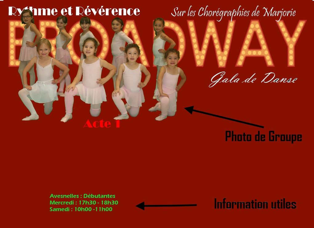 Les signes de la thrombose des membres inférieurs de la photo