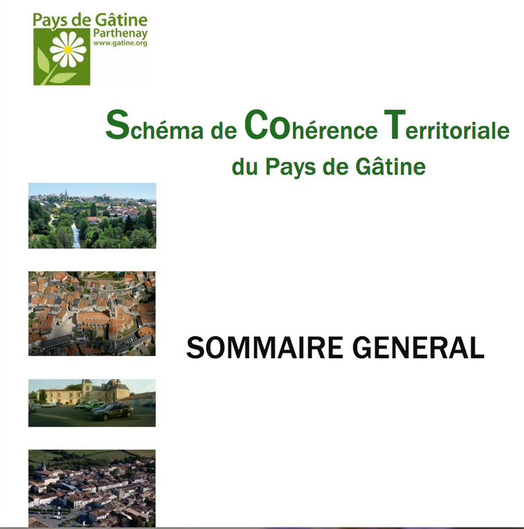 Rencontre en ligne