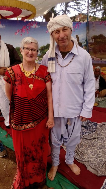 Rencontre mariage asie