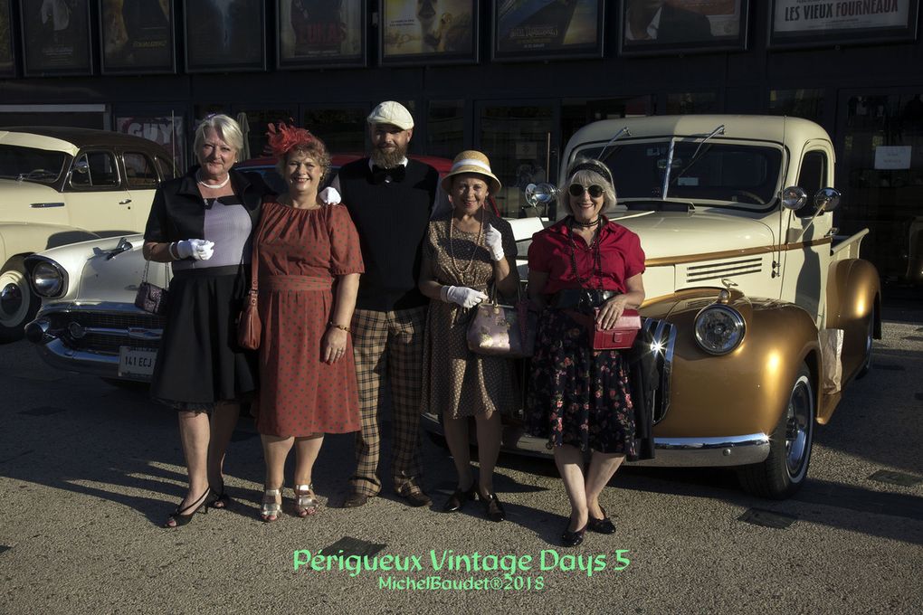 rencontres perigueux