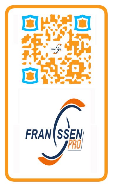 Franssen Remorques Pour Les Pros Et Les Particuliers E Franssen