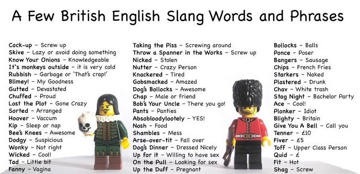 doll slang