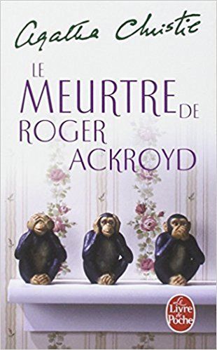 dix brèves rencontres