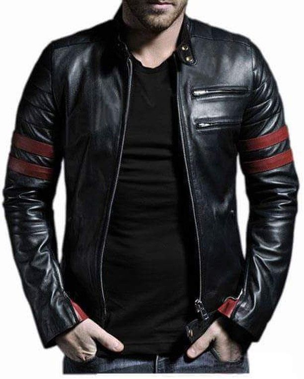 daftar harga jaket levis terbaru 28 images daftar daftar harga jaket levis terbaru 28 images daftar