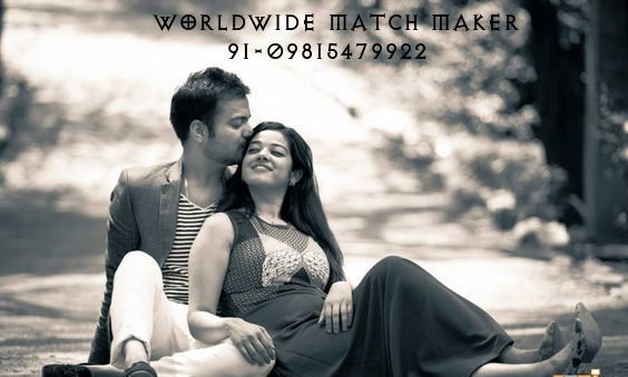 india match making tiny avr programmer hookup guide