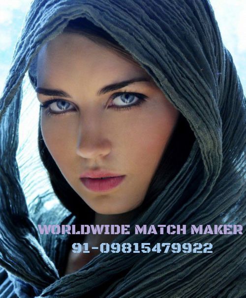 dicks in naked sexy girls german girl nude home pics