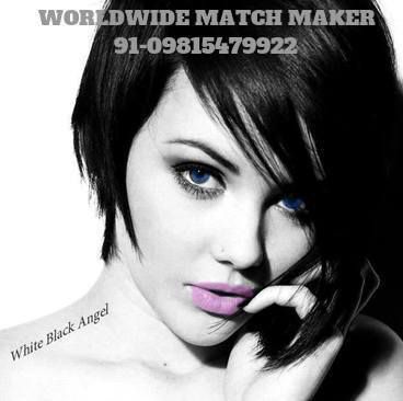 indonesia girls hot sex india match making