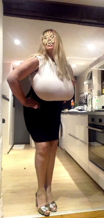 Good porn gapes video with nasty girl have her asshole fucked French extreme gang bang anal gangbang and fisting porn
