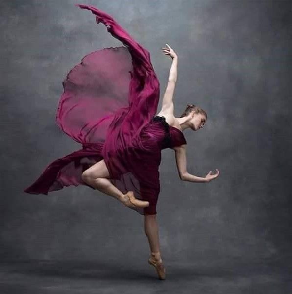 rencontre amoureuse a bobo