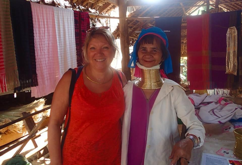 comment transformer une belle rencontre