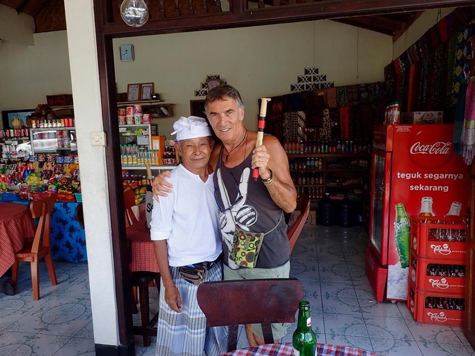 rencontres exceptionnelles coca cola