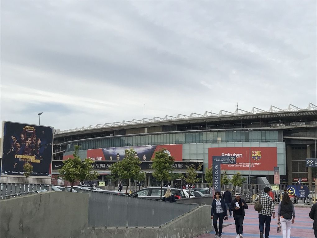 Smsp19 Humanity Nou Camp Stadium Eurekorpus