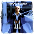 descargar cd completo de rio roma al fin te encontre