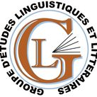 lecture analytique le rouge et le noir rencontre