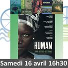 les traversées rencontres musicales de noirlac