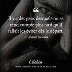 citations rencontre coup foudre
