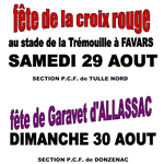 rencontre pg eelv