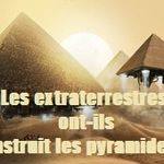 rencontre avec les extraterrestres superscience