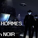 rencontres avec des extraterrestres