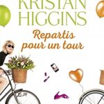 une rencontre inattendue
