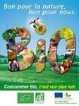 provence rencontres capitales