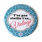 Happy Birthday Decoration Gateau Anniversaire Dor Ef Bf Bd Happy Birthday Decoration Gateau Anniversaire Dor Ef Bf Bd
