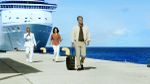 "Bienvenue à bord", film comédie sur M6 JEU. 20-02-2020 - amusant!