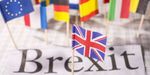 BREXIT: Quid des Britanniques installés en France ?