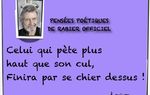Image d'utilisateur