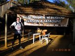 rencontre tataouine